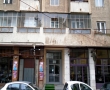 Cazare Hostel Bloc Colonadelor Bucuresti